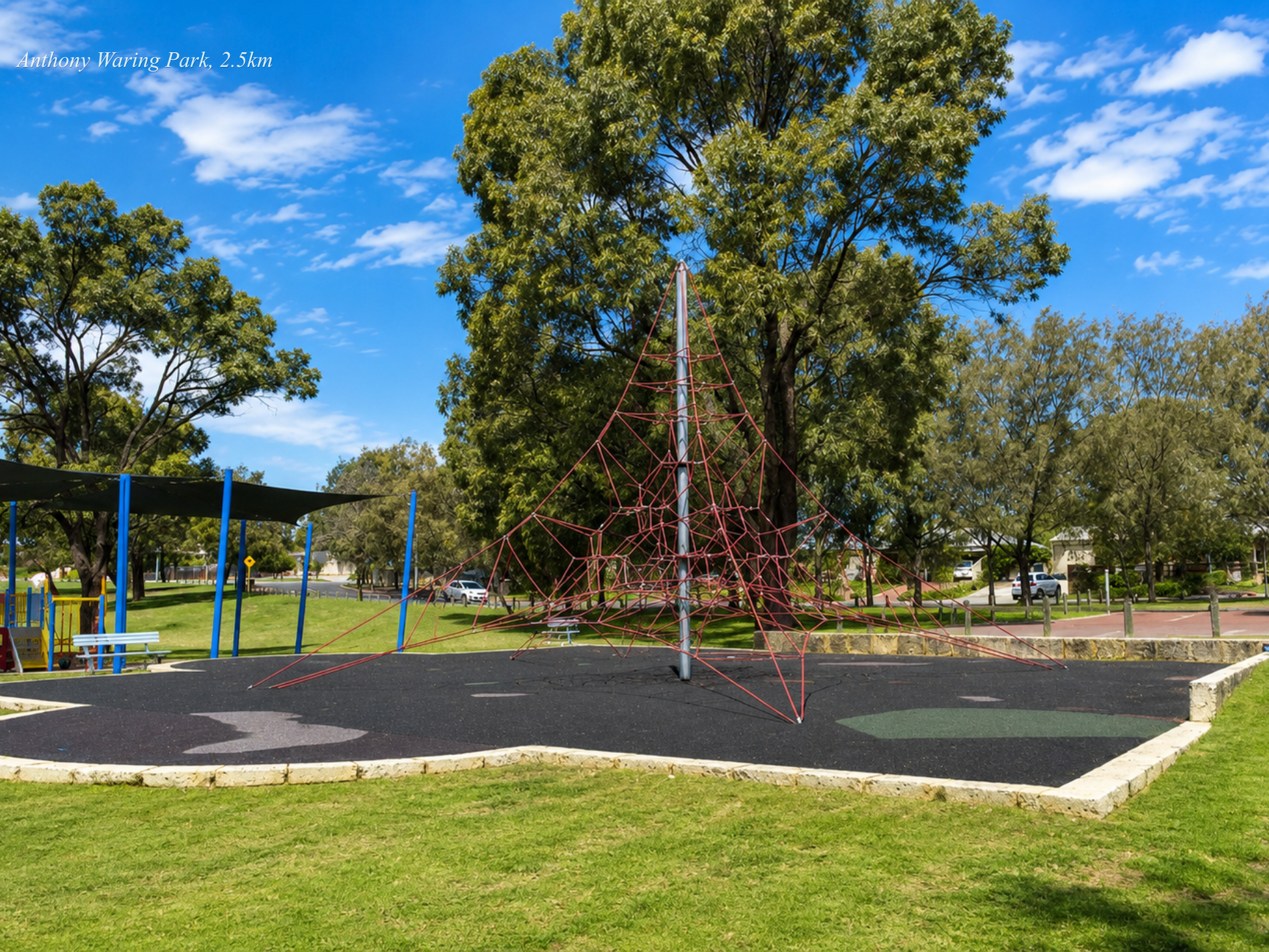 14 Aerial Way, Clarkson