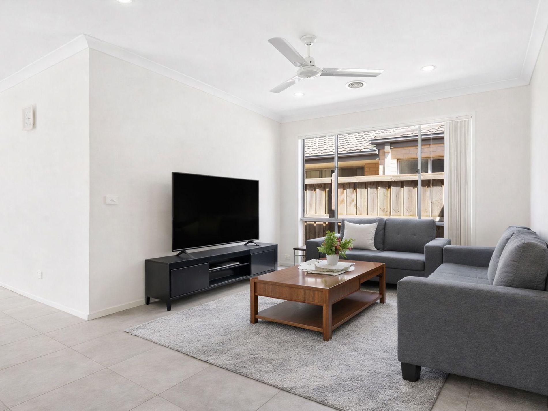 10 Tia Street, Clyde North, Clyde North - Thumbnail 5