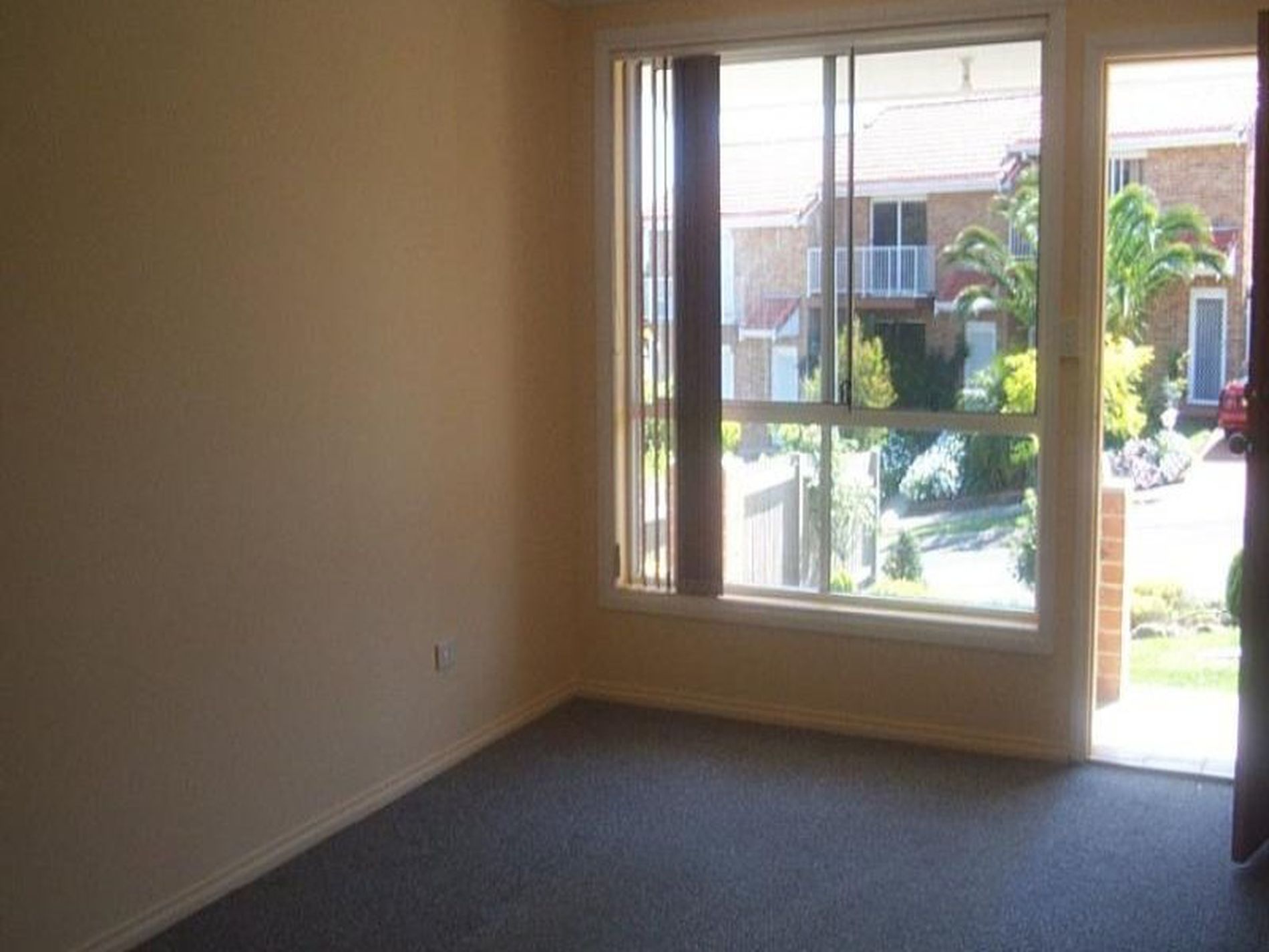 2 / 6 Platypus Way, Blackbutt