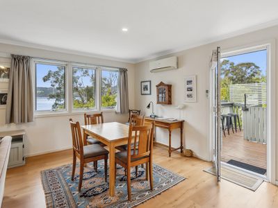 4183 Huon Highway, Port Huon