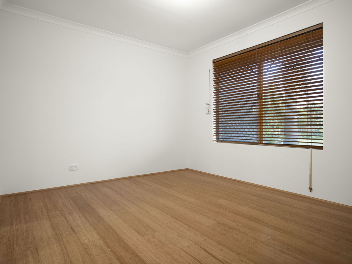 6 Grimbsy Close, Kenwick, Kenwick - Thumbnail 8