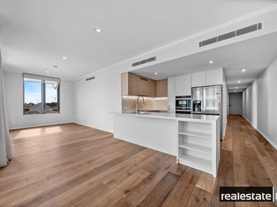 25 / 171 West Coast Highway, Scarborough