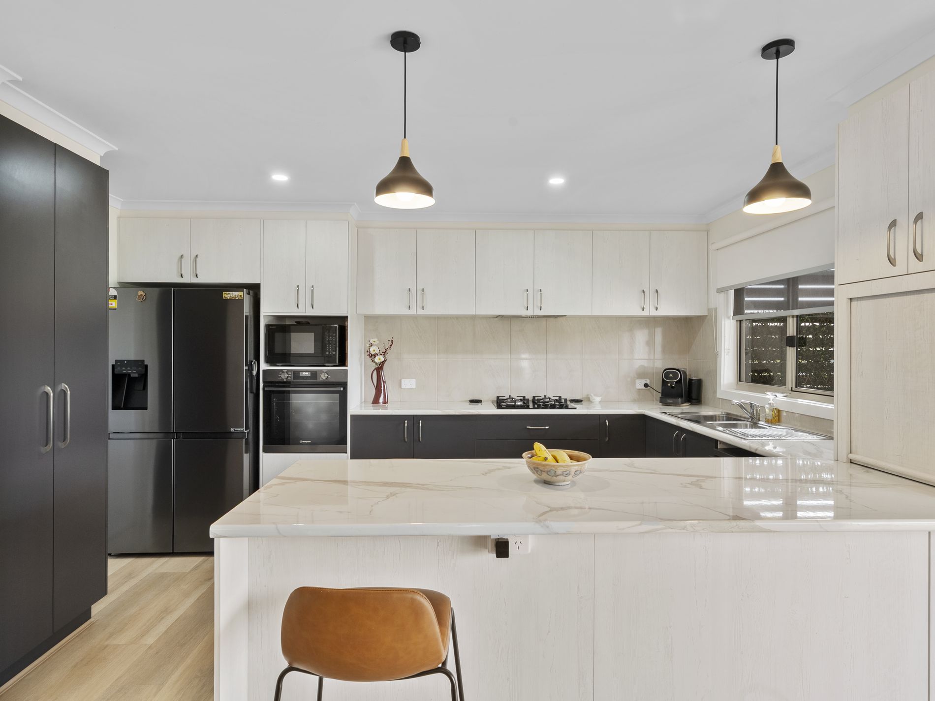 17 Lorikeet Drive, Tocumwal