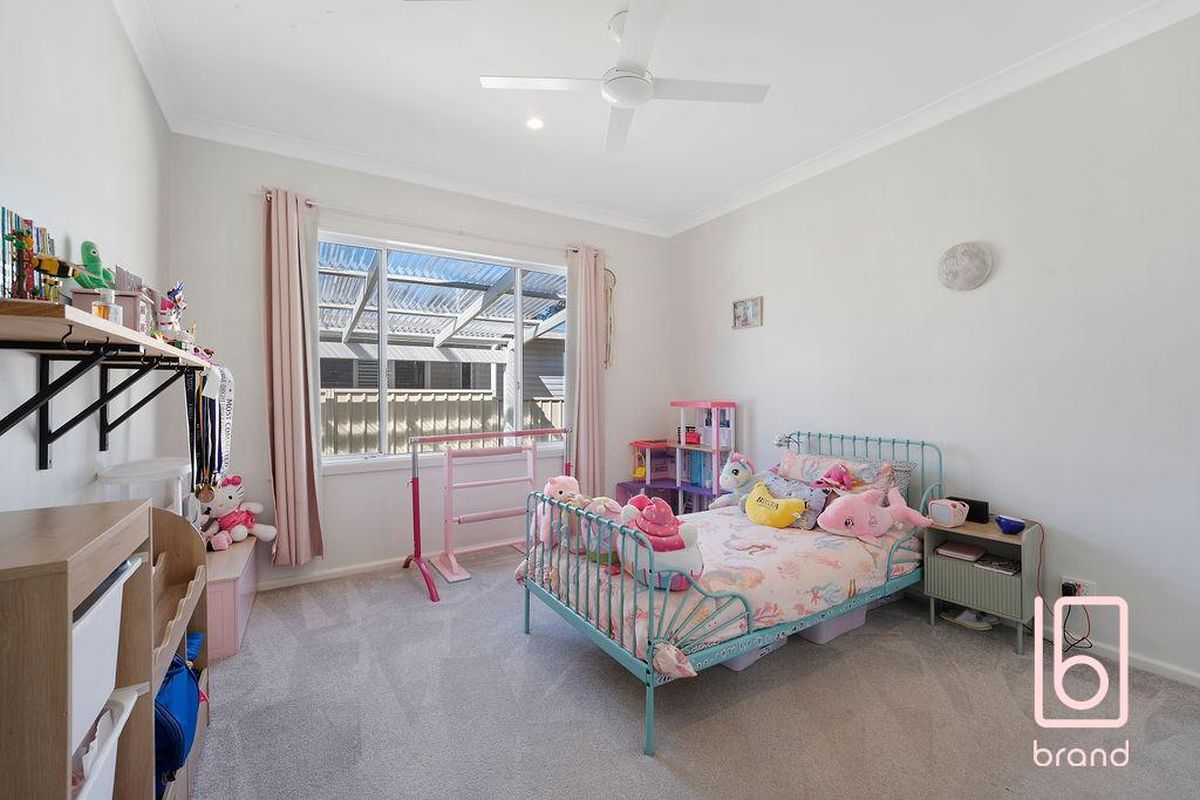 10 Coraldeen Avenue, Gorokan