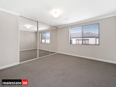 2 / 42 Gladstone Road, Rivervale
