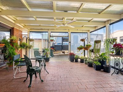19 LLOYD STREET, West Wodonga