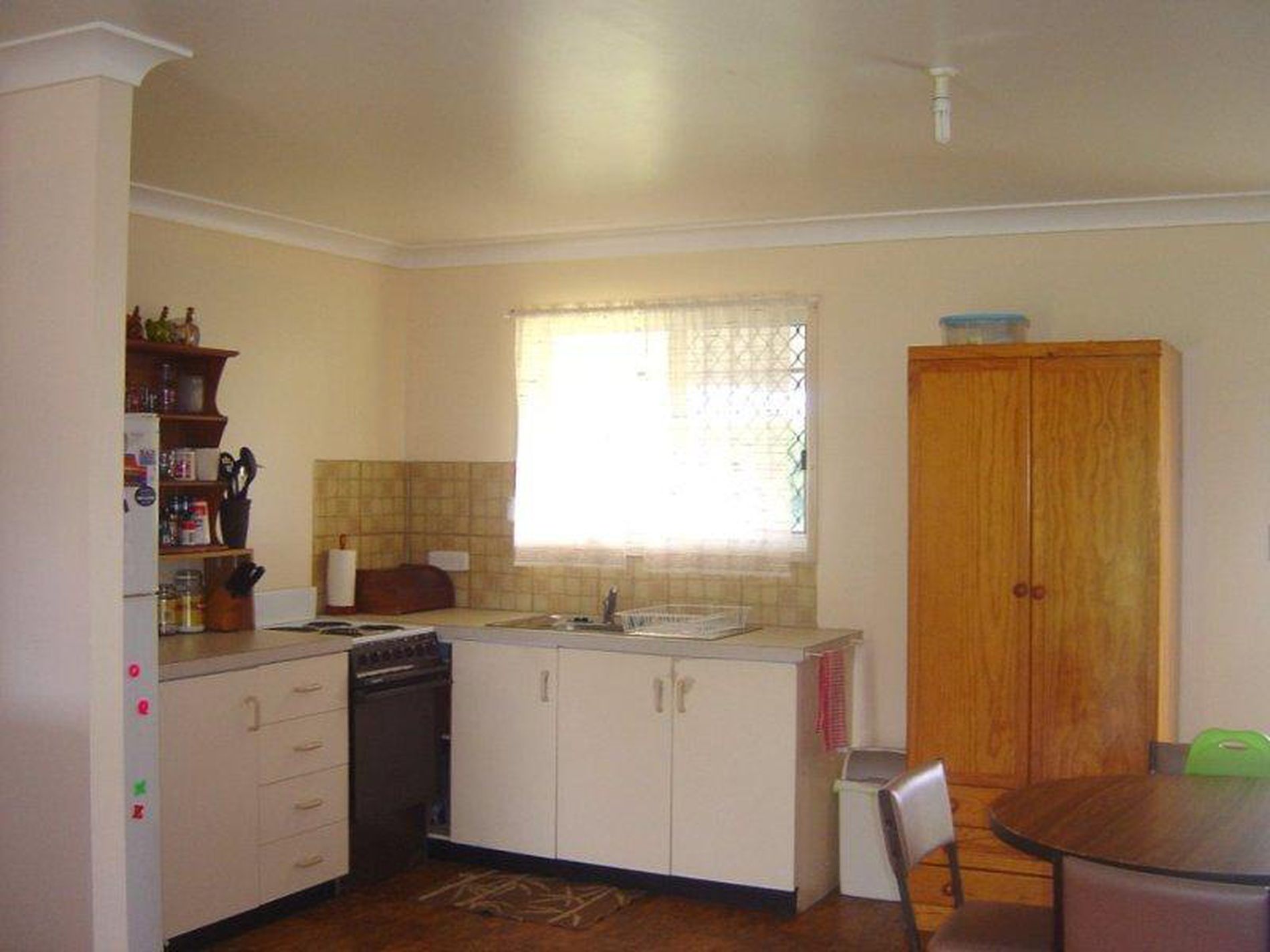 8 Emperor St, Woodgate
