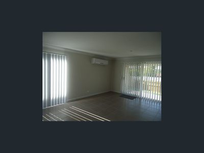 1 & 2 / 22 Neitz Street, Morayfield