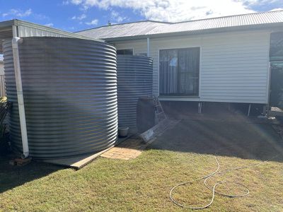 17 James Street, Kingaroy