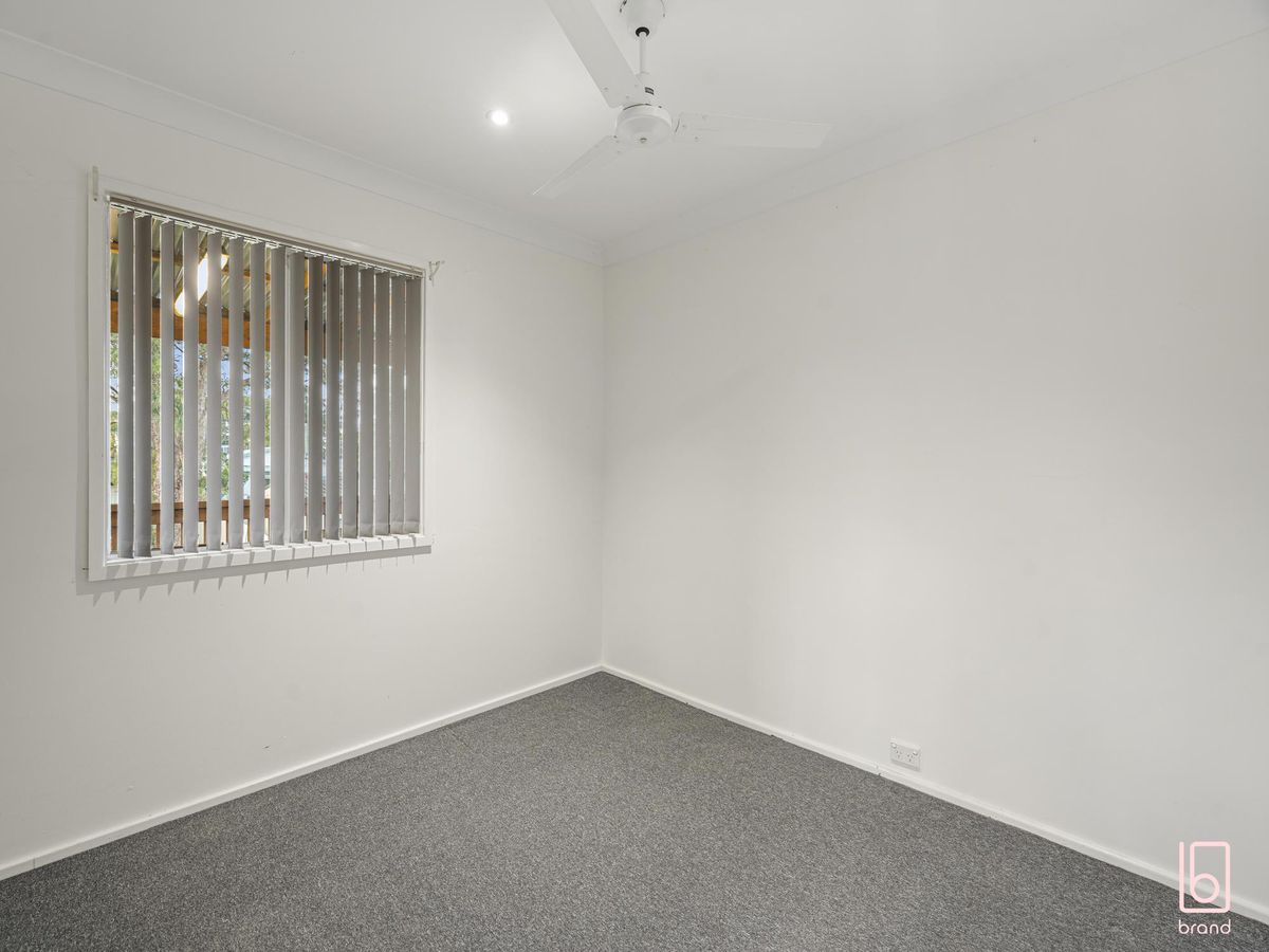 13 Melrose Avenue, Gorokan