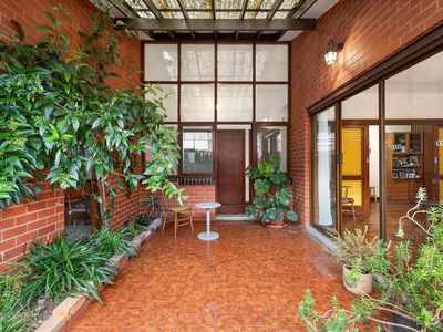 13 Latrobe Street, Moonee Ponds
