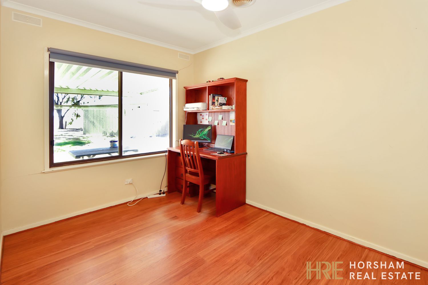 789 Wimmera-Highway, Vectis