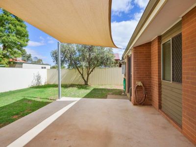 5 / 7 Britannia Place, South Kalgoorlie