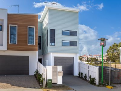 28 River Cove Cir, Murrumba Downs