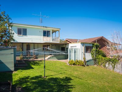 51 MONTAGUE AVENUE, Kianga