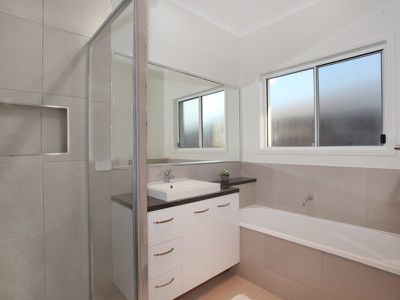 26 Surfrider Place, Mudjimba