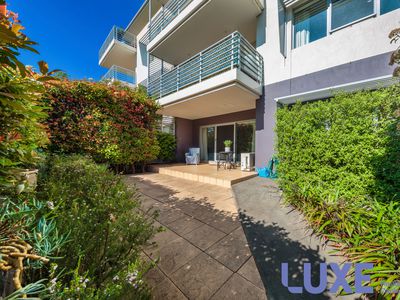 2 / 29 Cunningham Street, Kingston