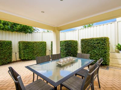 47a Shearn Crescent, Doubleview