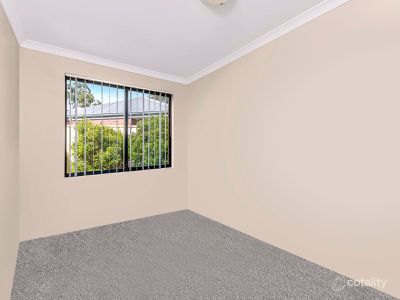 8 Gilba Place, Maida Vale