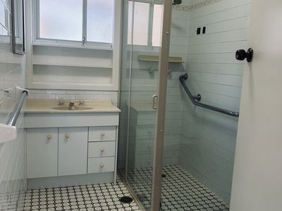 3 Wheeler Street, Dubbo
