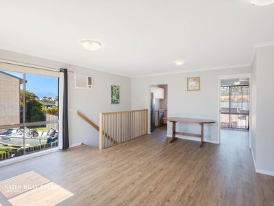 6 / 6 Hollis Court, Merimbula