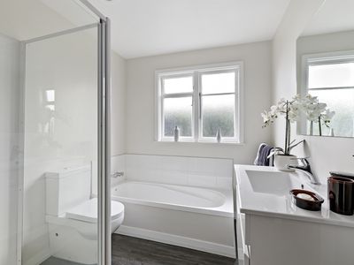 25 Rutland Street, City Centre