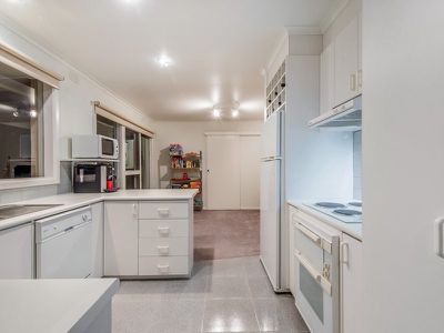 7 Collins Parade, Sorrento
