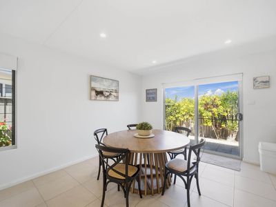 10 / 33-37 Emerald Drive, Diamond Beach