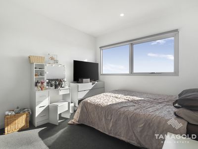 908A / 294 Bell Street, Heidelberg West