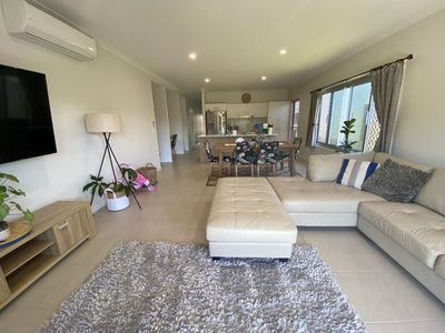 52 / 8 Petrie Street, South Mackay