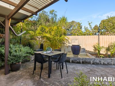 3 Parkside Gardens, Ballajura
