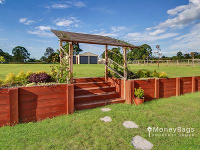 39-43 Brumby Drive, Woodhill