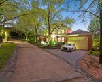 51 Ebeli Close, Narre Warren North