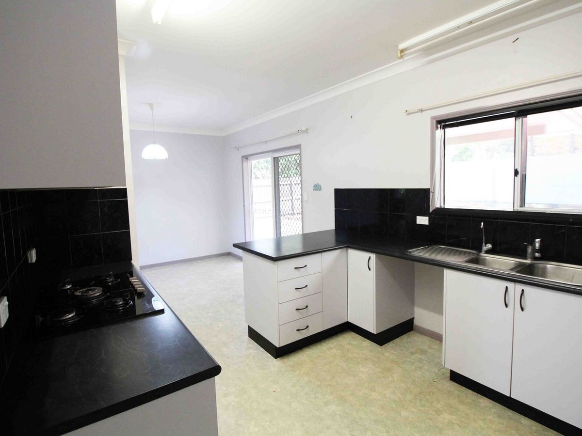 47-49 Tate Road, Tolga