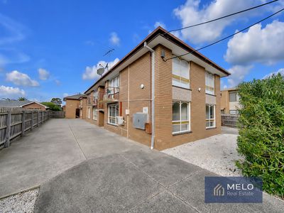 1 / 36 Adelaide Street, Albion