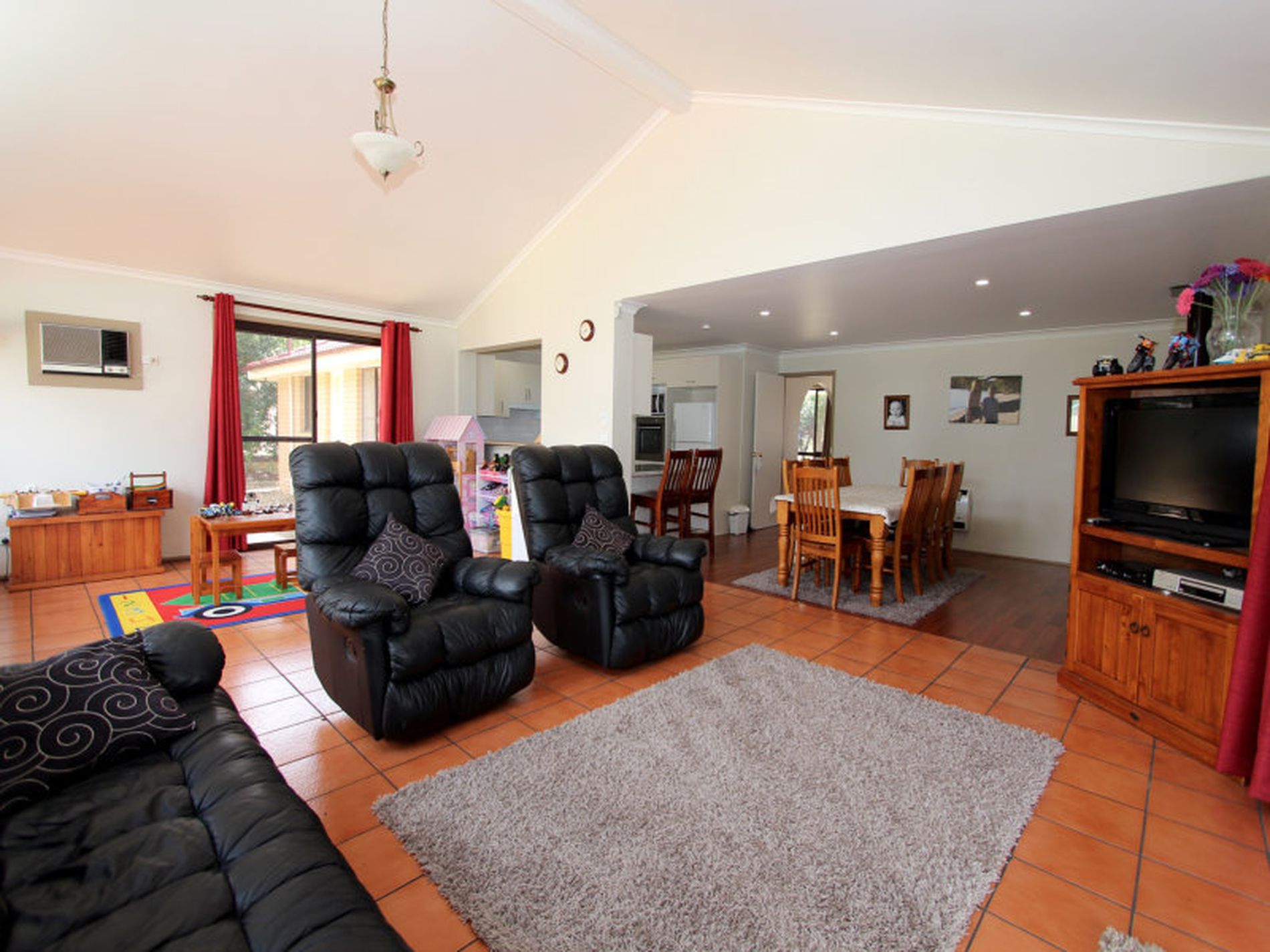 15 Strathmore Drive, Forest Grove