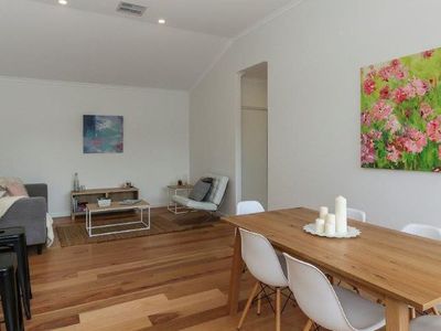 A/260 Warwick Road, Duncraig