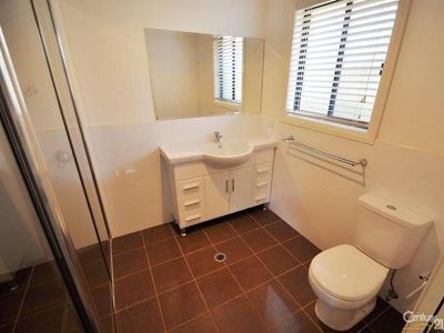 46 Cypress Point Drive, Dubbo