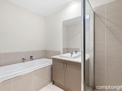 157A Grieve Parade, Altona