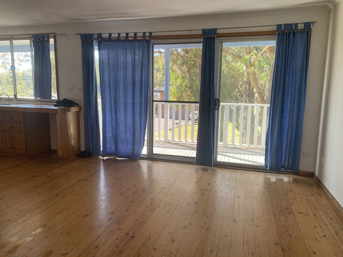 24 Tanilba Road, Mallabula, Mallabula - Thumbnail 3