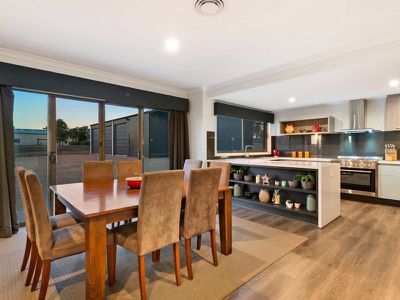 35 Kareen Court, Mansfield