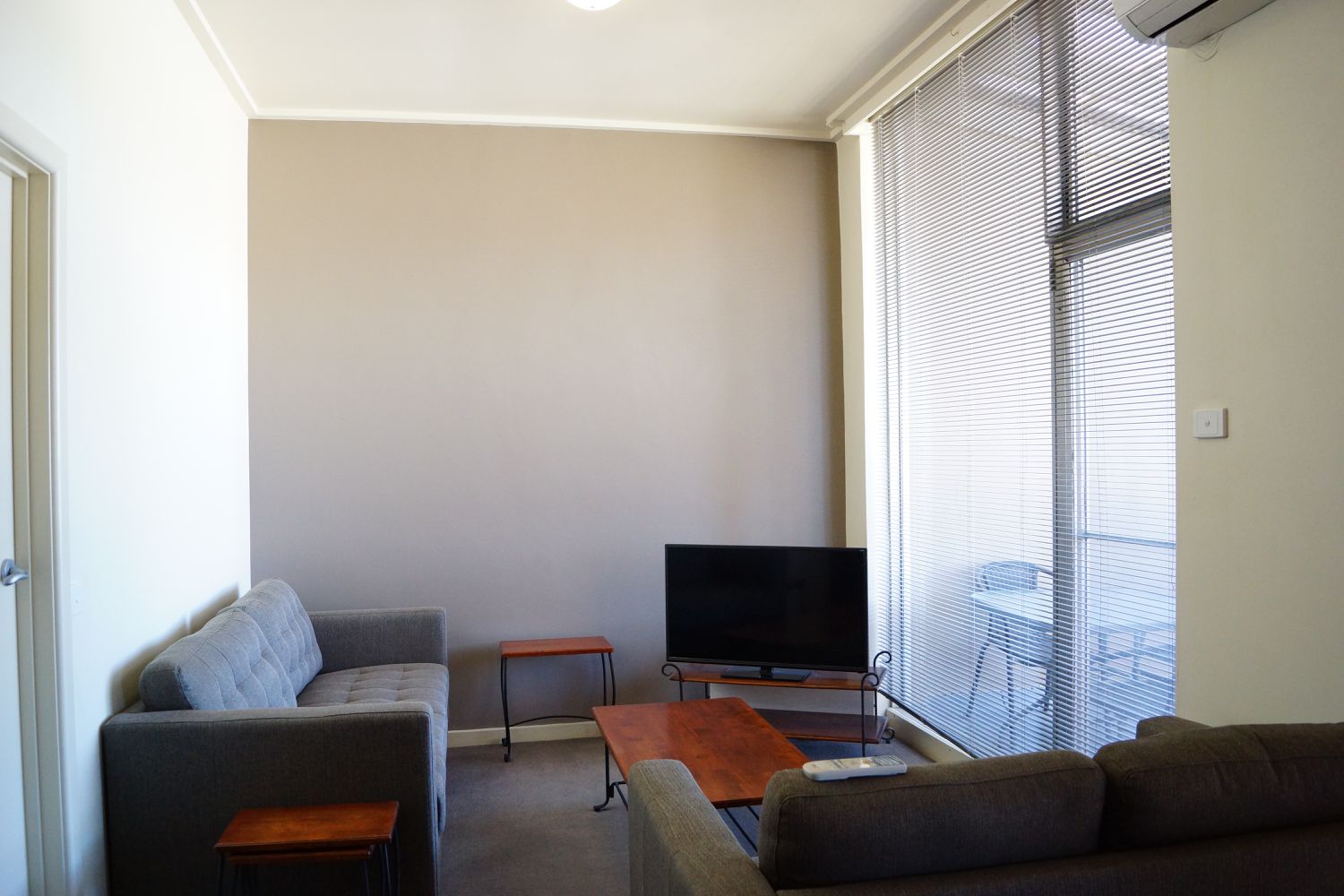 2 / 157 Baillie Street, Horsham