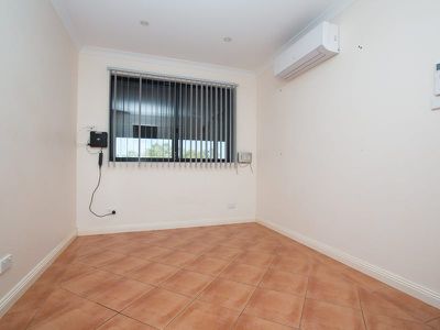 31 Greenfield Street, Boodarie