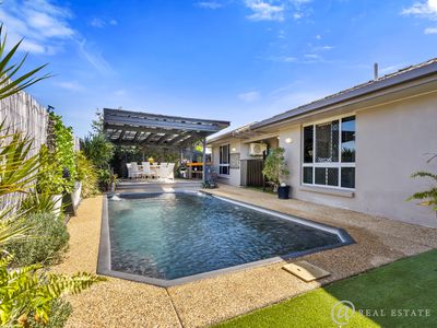1 Nicole Place, Taroomball