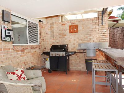2 / 3 Hoop Court, Maroochydore
