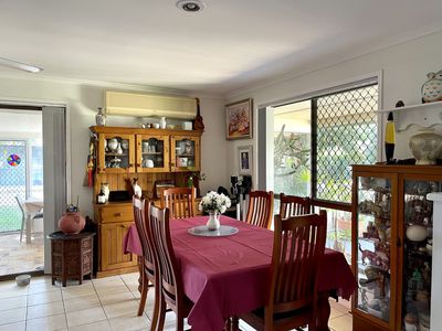 24 Goodwin Avenue, Point Vernon