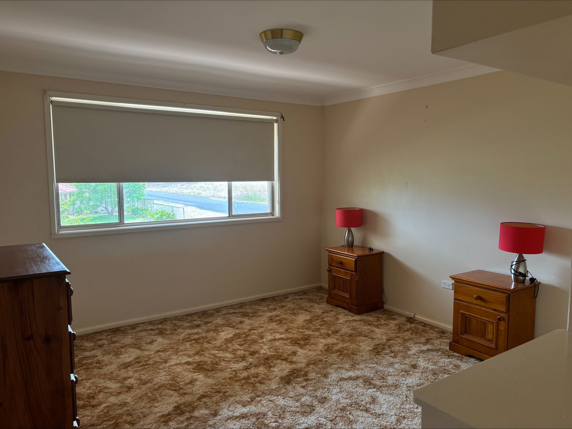 Unit 1 / 57 Rose Street, Parkes