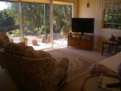 191 Tallegalla Road, Tallegalla