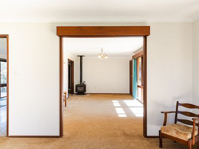 219 Beech Road, Elands