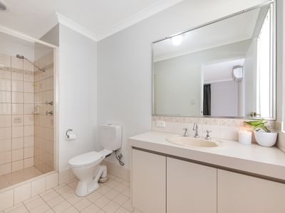 26 Montebourg Meander, Port Kennedy